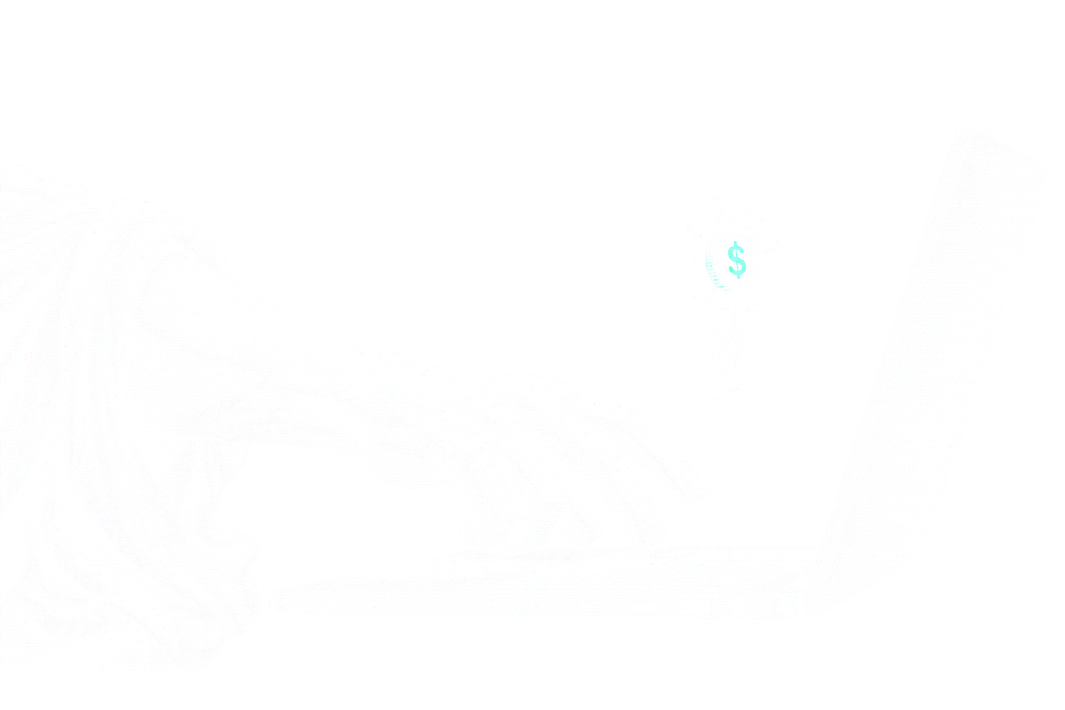 Your work pays: Use the tools you already use. Heka rewards each real work session, on your schedule.